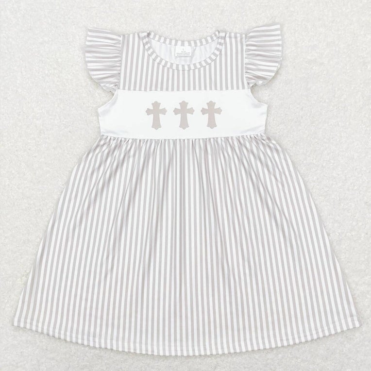 My sunday morning dress clearance